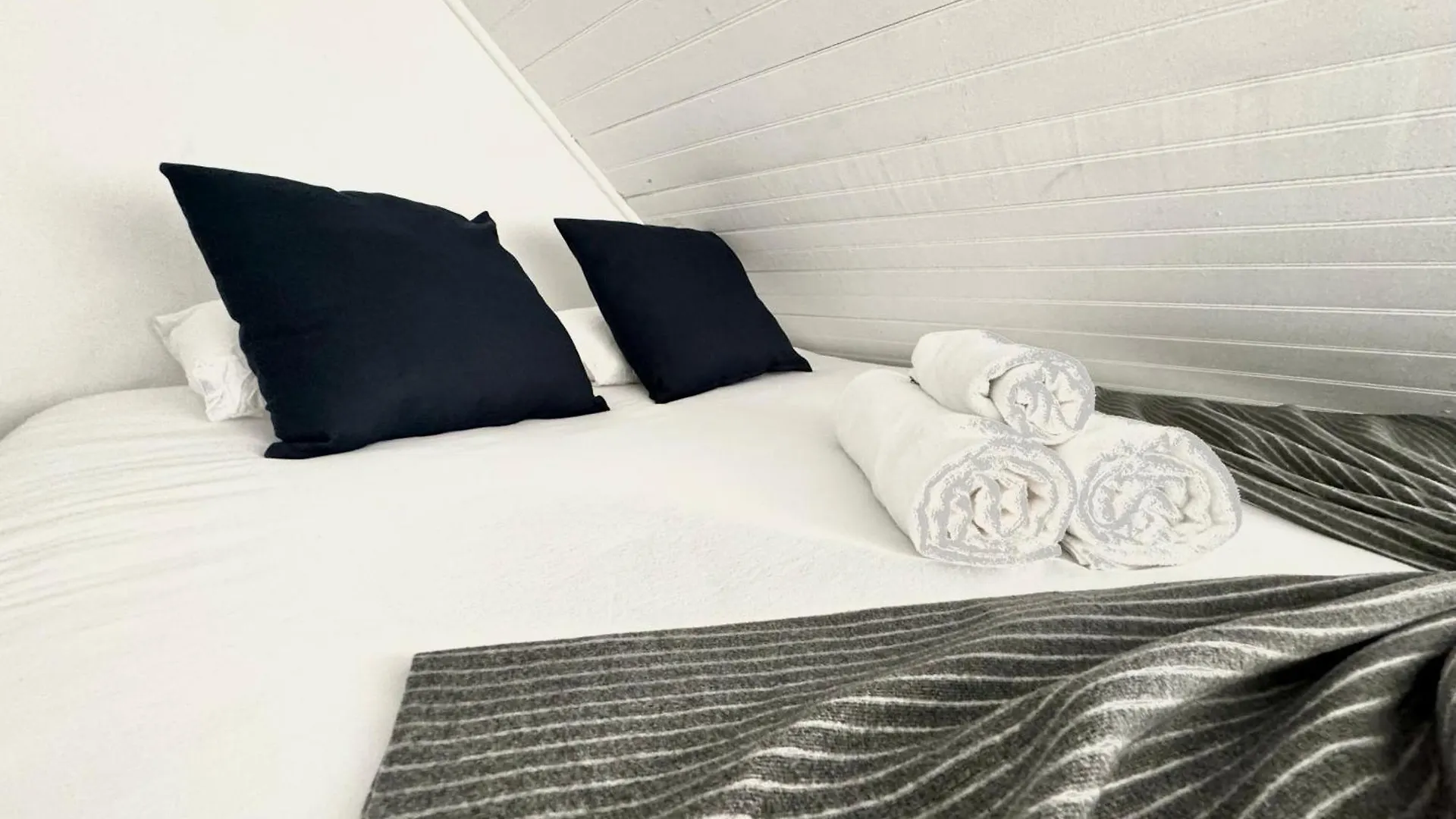 Guest house Low Cost Arroios Rooms Lisbon