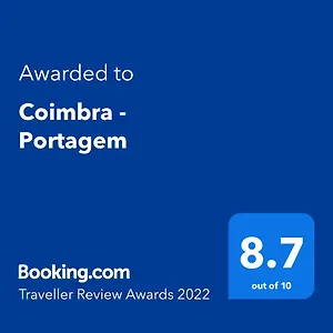 https://coimbra-portagem.hotelscoimbra.com