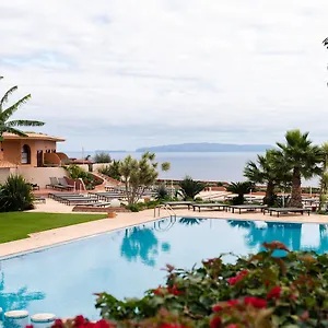 https://quinta-splendida-wellness-botanical-garden.madeira-islandshotels.com