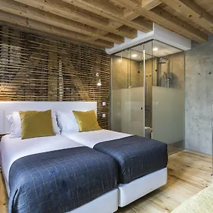 3* Maison d'hôtes 262 Boutique